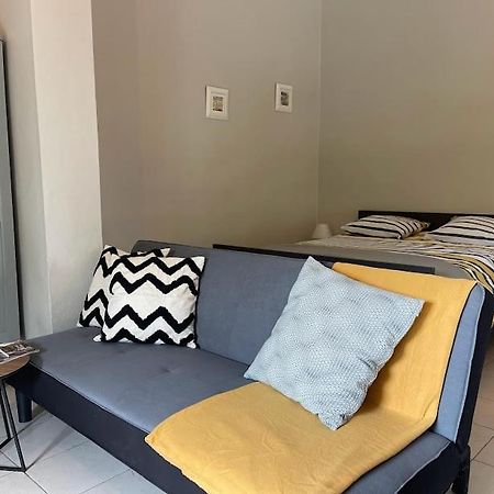 Les Hyacinthes 2 Apartment Sarlat-la-Caneda Bagian luar foto