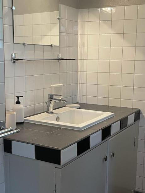 Les Hyacinthes 2 Apartment Sarlat-la-Caneda Bagian luar foto